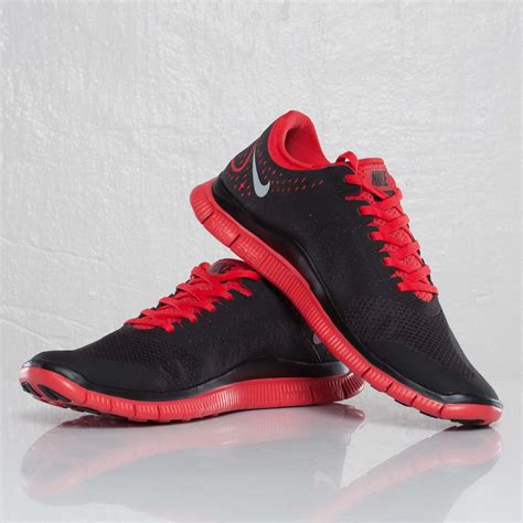 Nike Free 4.0 V2 ab 129,99 € 